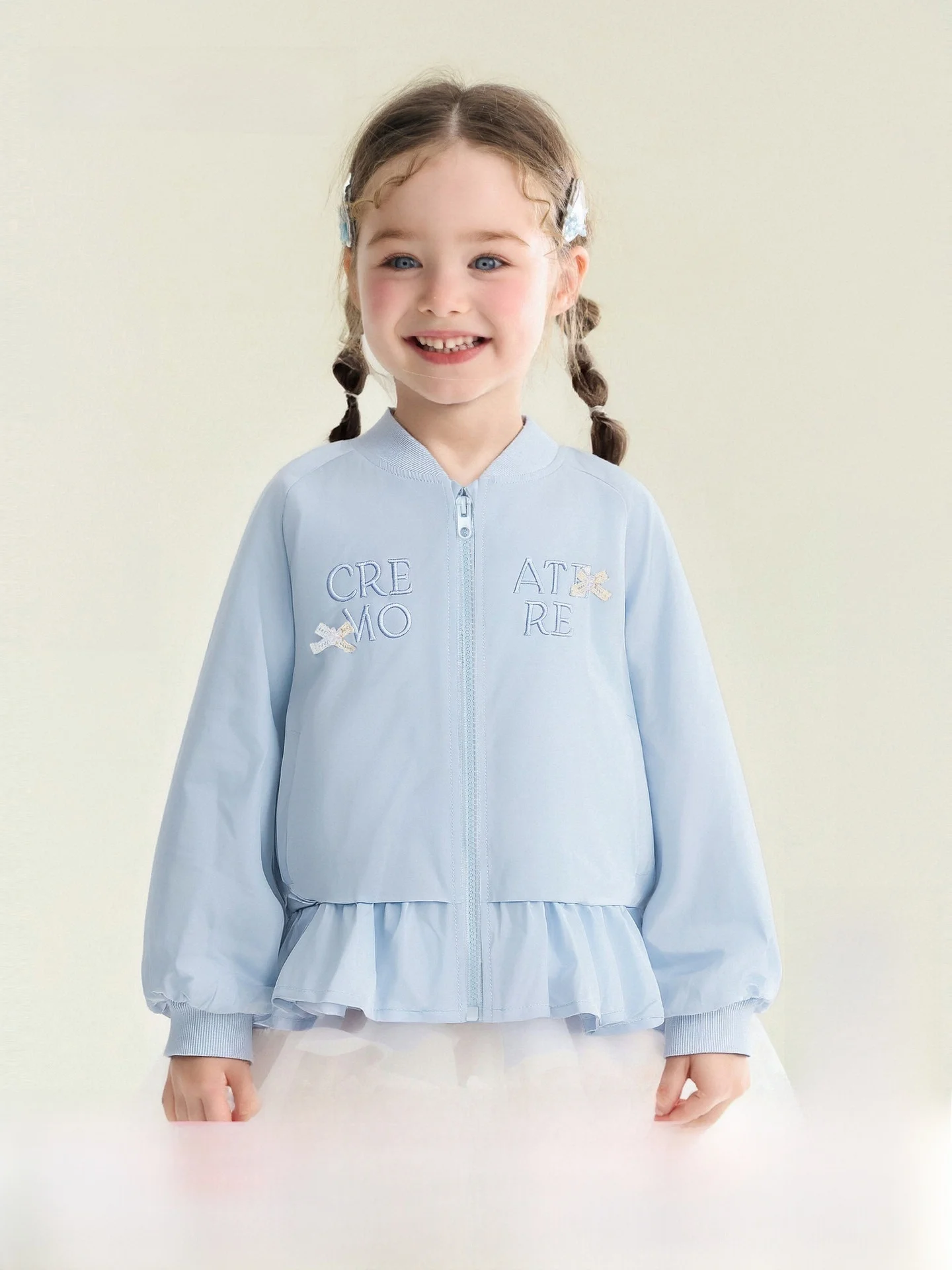 deea-flagip-veste-de-baseball-pour-filles-nouvelle-collection-printemps-style-elegant-ourlet-a-volants-vetements-pour-enfants-en-fibre-de-polyester