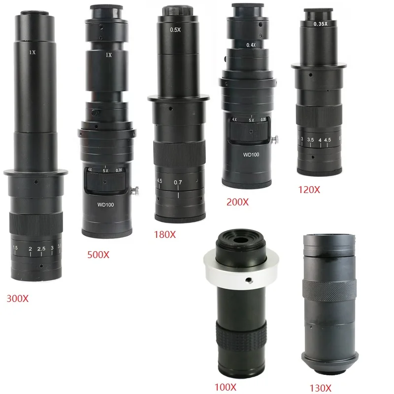 Adjustable 500X 300…