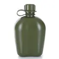 Bottle only Green