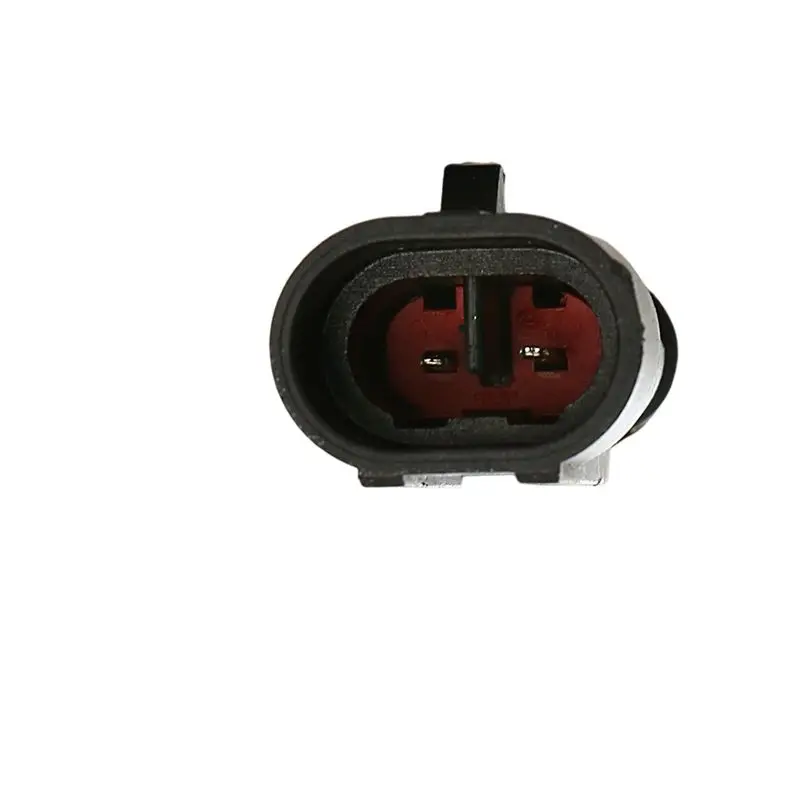 Reliable-Motorcycle O2 Oxygen Sensors 27690-08 For Davidson 2007-2012 Sportster 1200 883 Touring Electra King Street Repl
