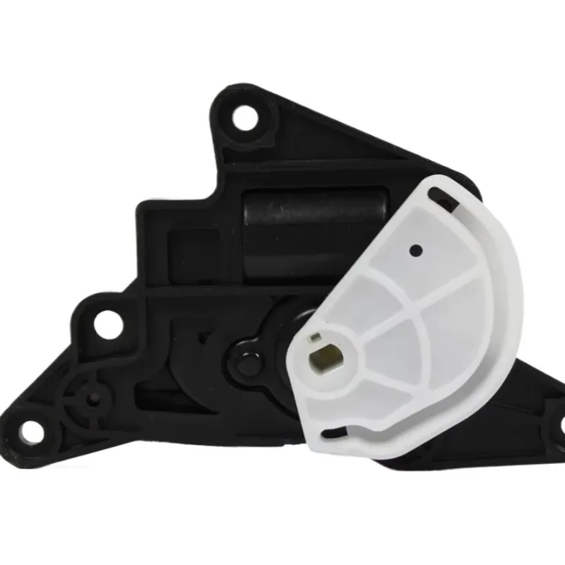 971592E250 Brand New A/C Heater Blend Door Actuator For Hyundai Tucson 2005-2009 Sportage