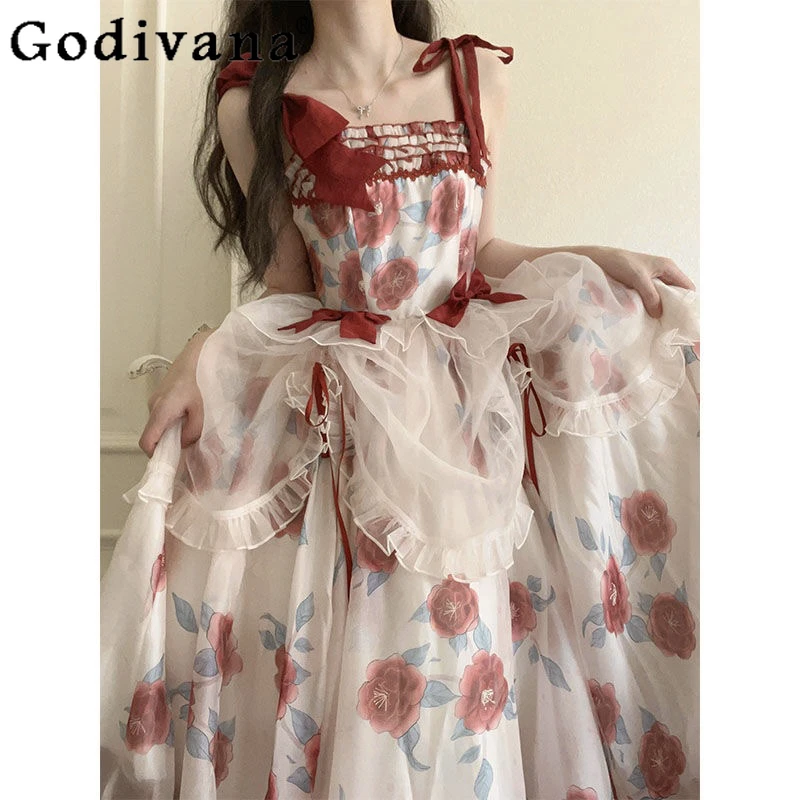 dulce-sueno-japones-lolita-falda-con-tirantes-falda-tutu-ballet-estilo-princesa-muneca-sensacion-cumpleanos-bar-mitzvah-vestido-de-encaje-jsk