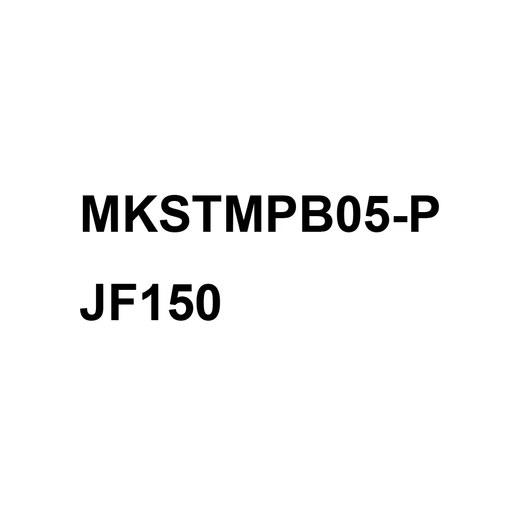 

Treadmill Motherboard, Speed Controller, Driver Board, Model Number MKSTMPB05-P JF150, New Original