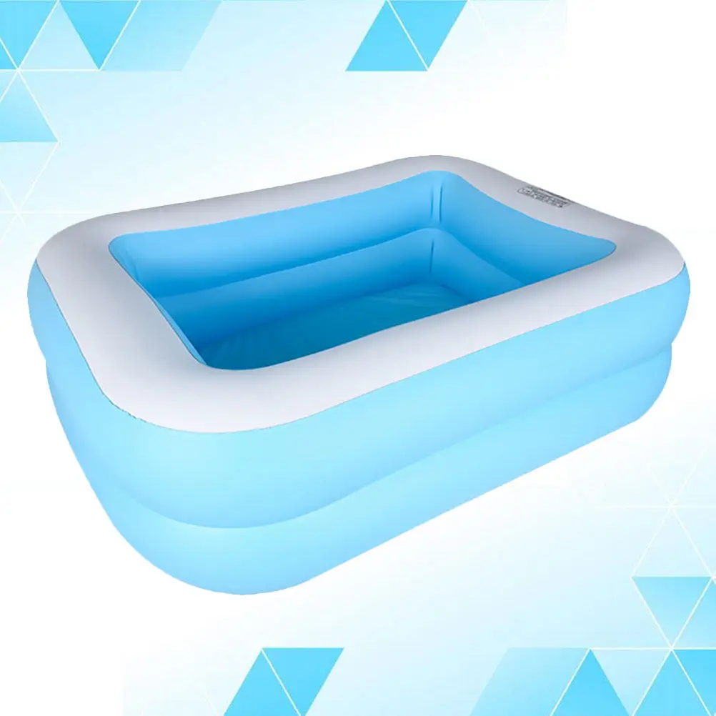 juguetes-para-piscina-baneras-para-bebes-recien-nacidos-flotador-inflable-para-ninos-pequenos-inflables-para-bebes