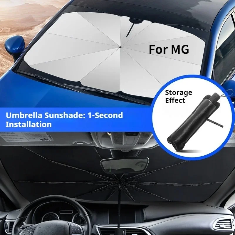 guarda-sol-para-carro-capa-frontal-para-mg-mg5-6-7-scorpio-07-cyberster-one-4x-acessorios-anti-uv-para-para-brisa-frontal