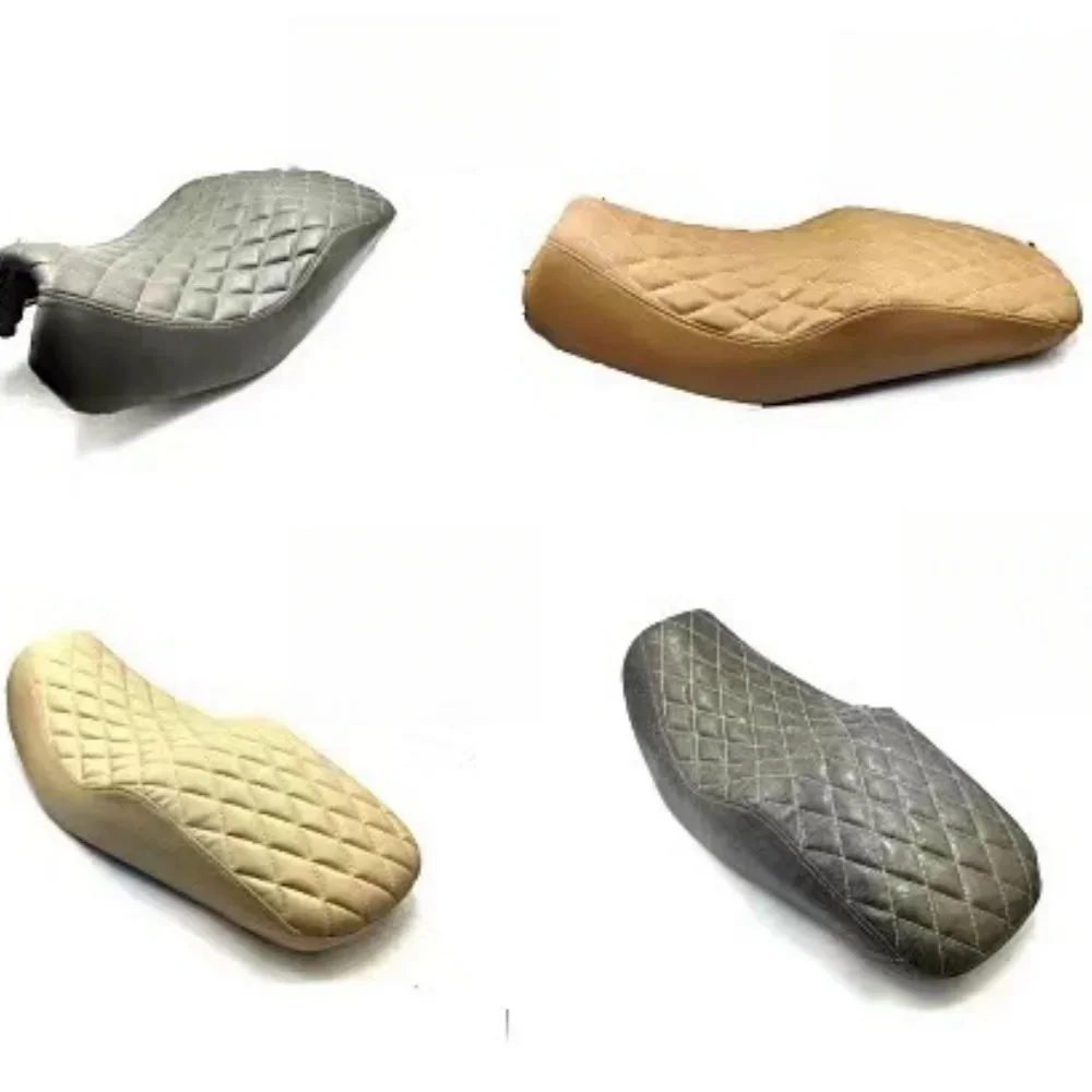 新品、Benda BD300 シートクッションに適し、幅広で長くなったダブルシート、Benda BD300 300 Bd に適しています。