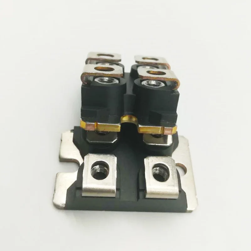 1 pieza nuevo módulo IGBT de DSEI2X61-12B original