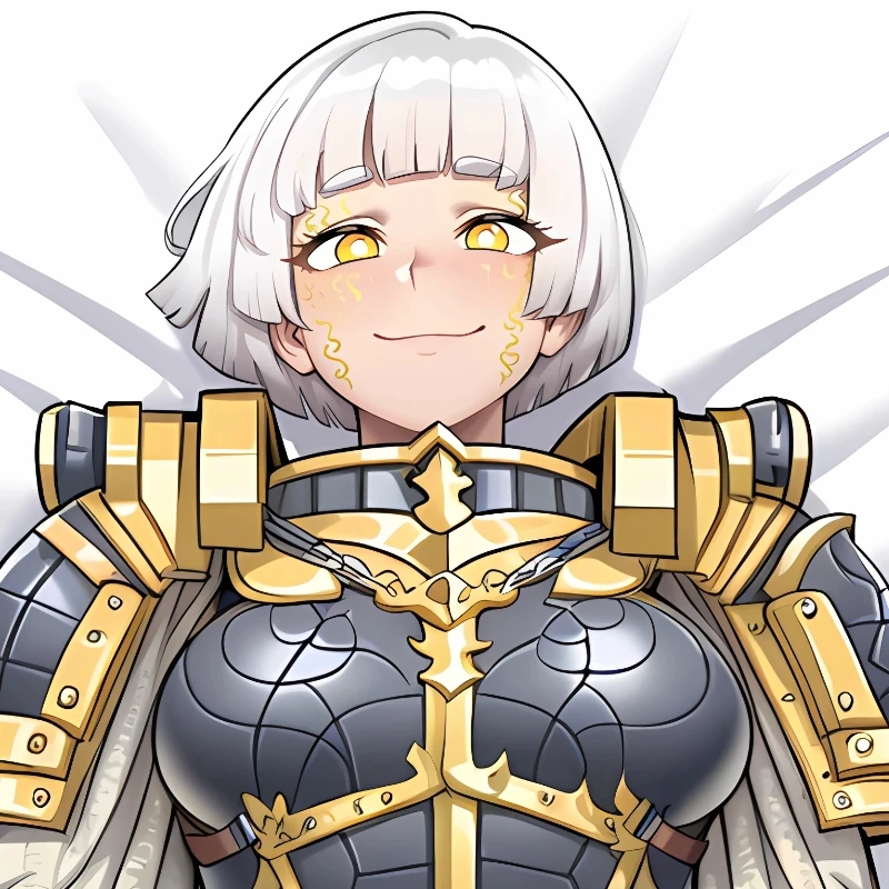 

Dakimakura Anime Pillowcase Lorgara Aurelia Double-sided Print Life-size Body Pillow Cover Bedding Gifts