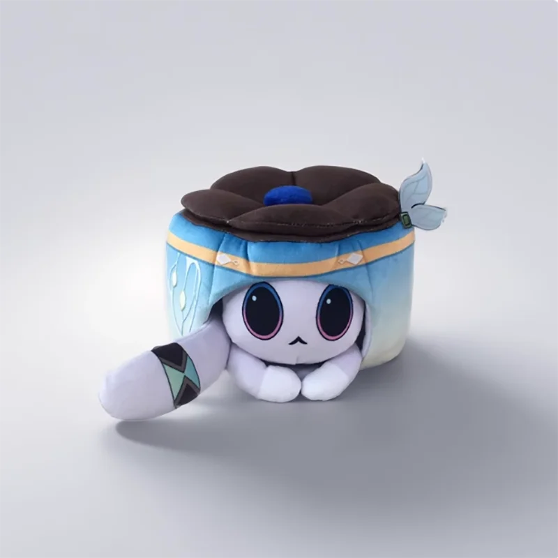 漫画のコスプレピロー,誕生日プレゼント,クリスマスデコレーション