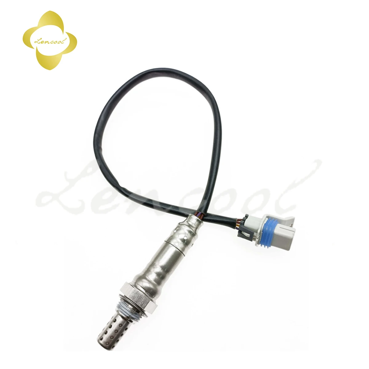 

Датчик кислорода для Chevrolet Silverado Suburban GMC Sierra Yukon Pontiac G6 Saturn 234-4286 25333812