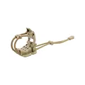 KK-Base clip