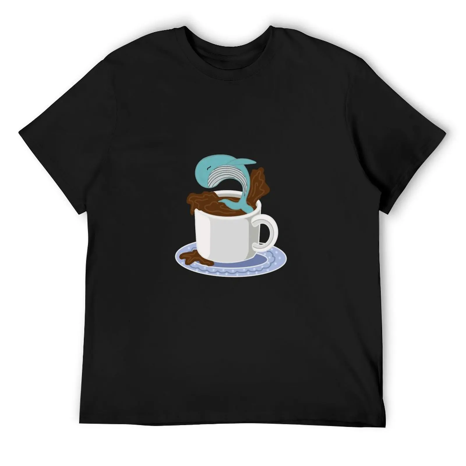

Beauty And Grace T-Shirt vintage anime shirt anime shirts graphic tees clothing for men