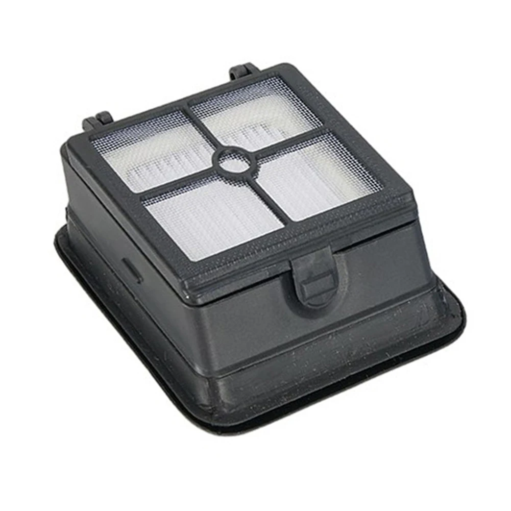 Replacement Filter for SUNSMAI S11 Wet Dry Vacuum Cleaner Parts to Improve Dust Filtration and Support Home Cleanliness