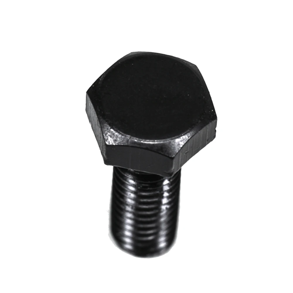 For JUKI 373 Button Machine Screw SS-9621413-SP Screw Sewing Accessories