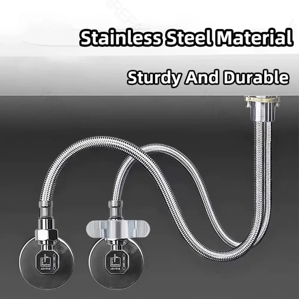 

Компактный дизайн, надежный материал, экономия усилий, быстросъемный ключ, стабильная работа, длительный срок службы.