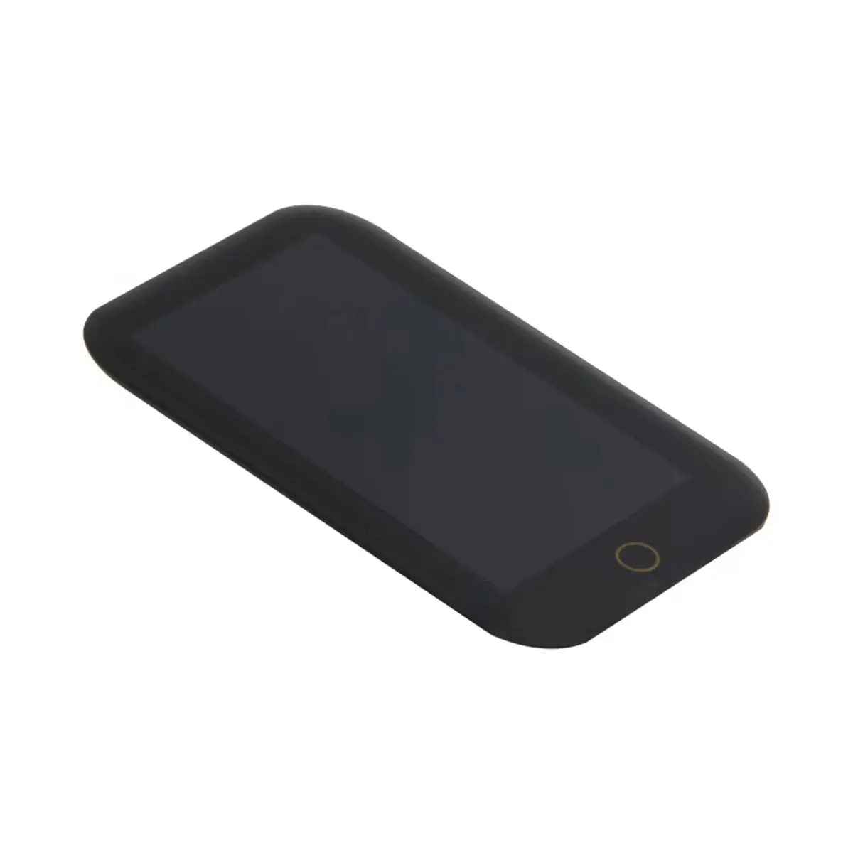 1.9 Inch TFT Touch Screen ST7789 IPS LCD Display Module 170x320 Full-Color 8-Bit Parallel Interface Board