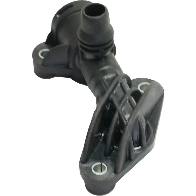 Transmissieoliekoeler Thermostaat voor X5 E70 E71 E72 X6 2007-2013