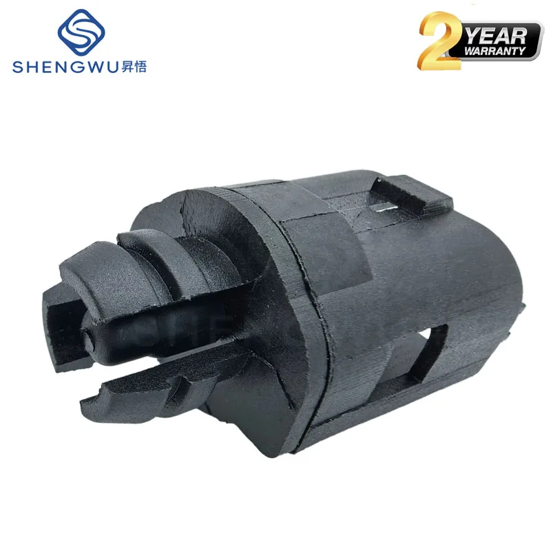1347010 20927970 1594237 Ambient Outside Air Temperature Sensor For Volvo 240 740 850 940 960 C70 S70 V70 S90 V90 V70 XC 2.3 2.5