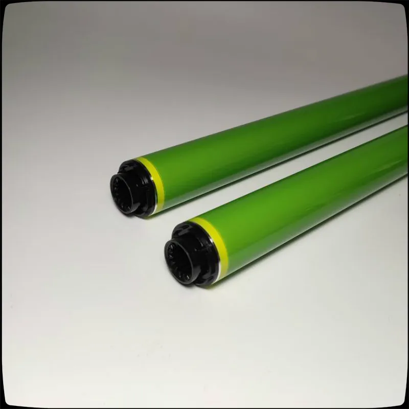 

Черный картриджный барабан для принтера Sharp MX-5500 MX-6200 MX-6201 MX-7000 MX-7001, MX 2300 2700, оригинальный цветной OPC, длительный срок службы