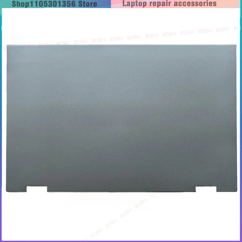 New For ASUS Chromebook Flip C433 C433T C433TA LCD Back Cover laptop