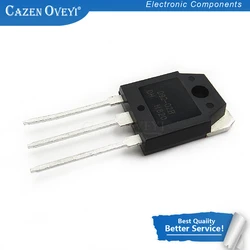 5pcs/lot D92-02 D92 02 TO-247 20A 200V In Stock