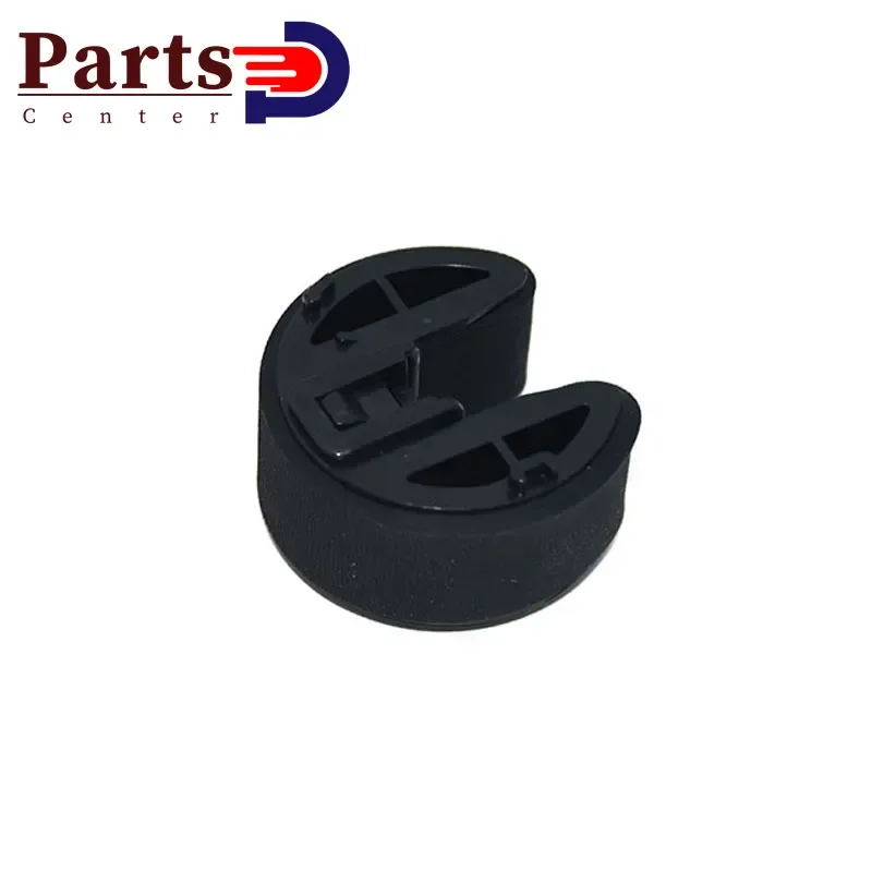 50PCS Pickup Roller for HP CP2025 CP1215 CM1415 CP 1210 1215 1510 1515 1518 2025 1525 CM 1312 2320 1415 M251 M375 M451 M475 M476