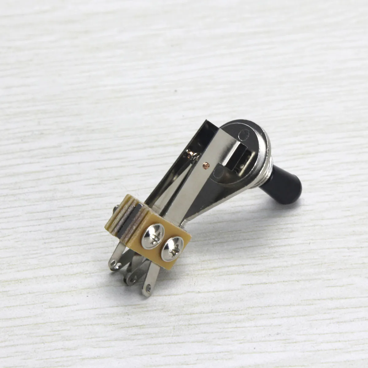 Fleor 5PCS L-Type 3… - image