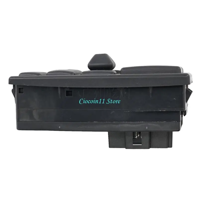 

Y1UB 20752918 20568857 20452017 Front Left Window Switches Button Truck Power Window Switches for FM12 FM9 Automotive