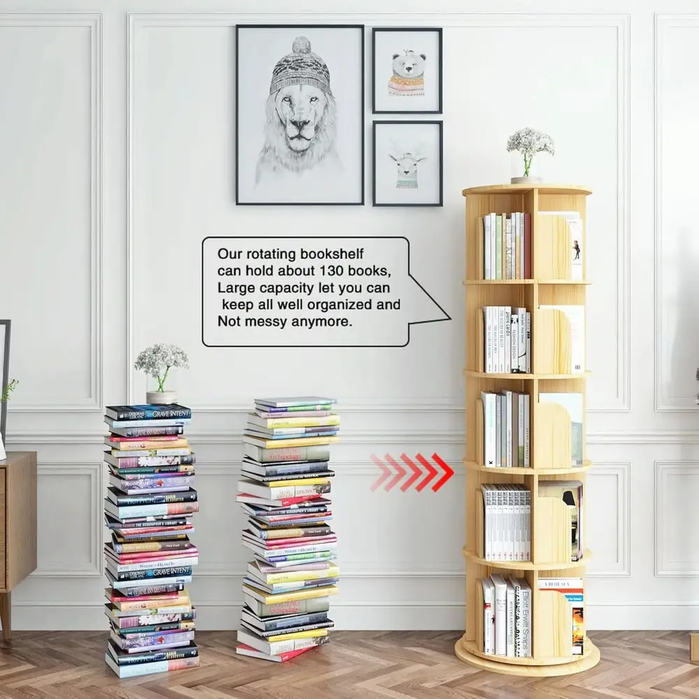 Smart Home Security System - Advanced Protection for Your Residence