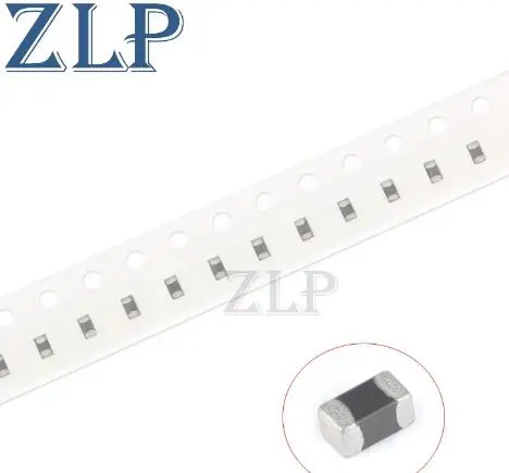 electronics bead FB 0805 80R 100MHZ 80ohm 25% 1A  0R 30R 47R 60R 100R 120R 220R 470R 600R 1000R Ferrite inductor SMD