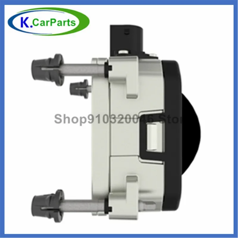 68137576 AB 68137576 Nuovo sensore di controllo della velocità di crociera adattivo AC per Dodge Durango Grand Cherokee 2011-13 56038911 AG 56038911 AH