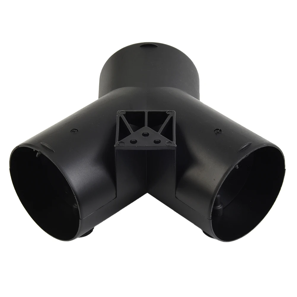 

For Webasto And Propex Heaters Ducting Vent Outlet Heater Duct Heater Ducting Vent Outlet Hose Clip Vent Outlet