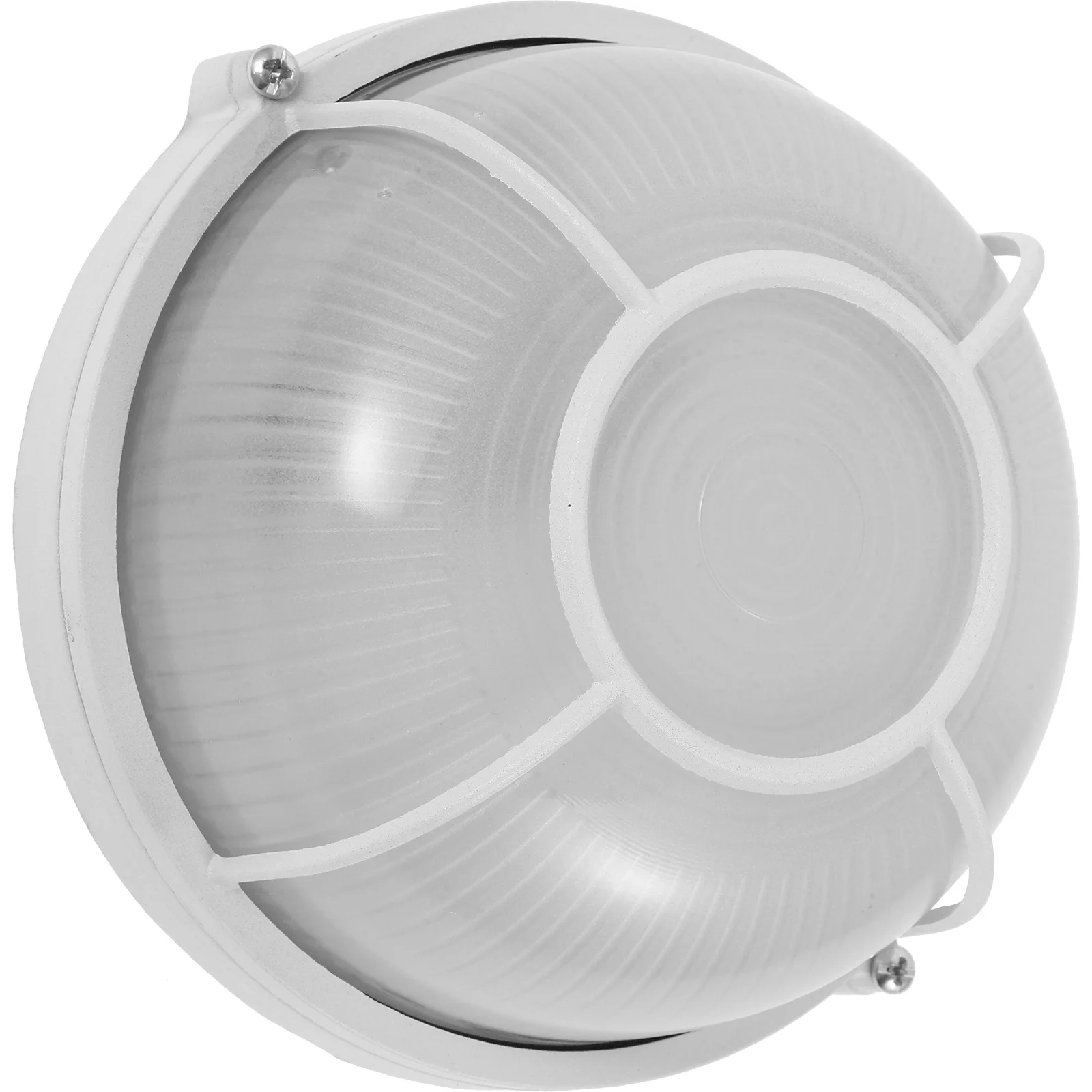 1Set ساونا تجهيزات الإضاءة مقاوم للرطوبة والانفجار 220 فولت 400lm E27 ملحق ساونا المهنية لبيئات مختلفة #4