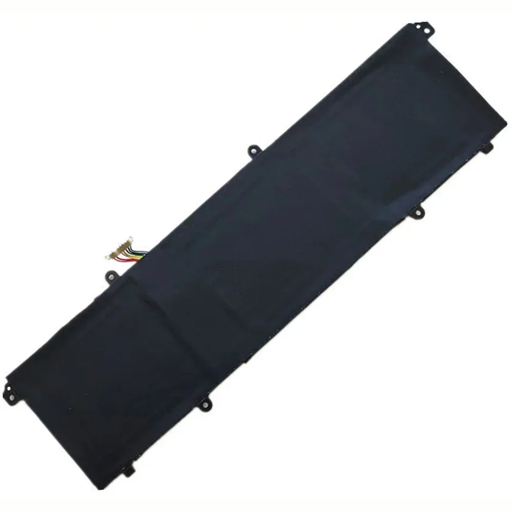 

Original C31N1905 11.55V 4335mAh Notebook Battery for Asus VivoBook S14 M433 S433 S433FL S15 S533 S533EQ 3ICP5/70/82