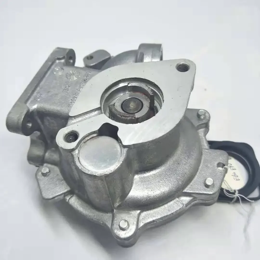 Engine Water Pump Electronic Water Pump E60/E90/E46/E83 11517511221