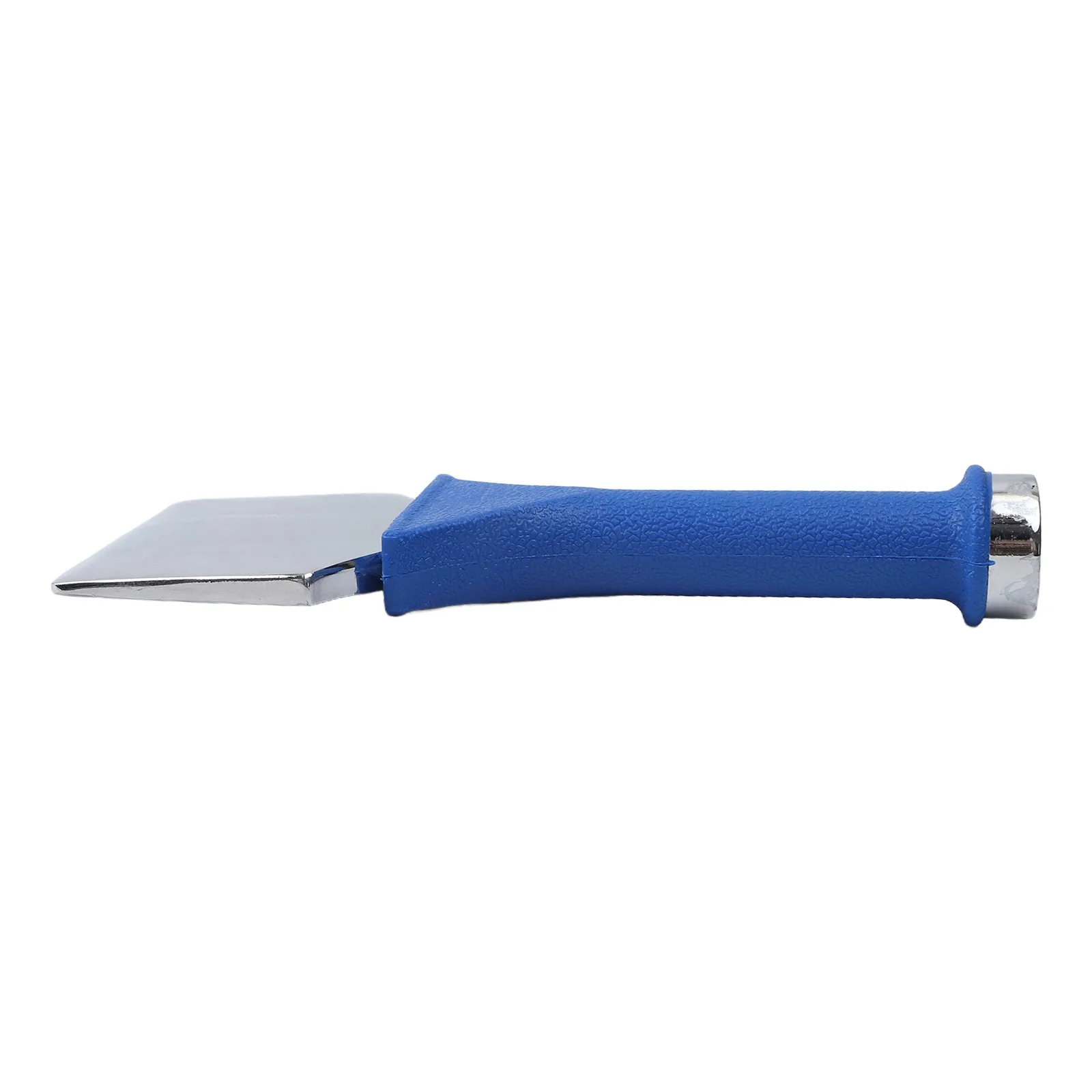 Home Renovation Carpet Fitting Tool Carpet Installation Tool Rug Sofa Professional Carpet Tool Non-slip Handle