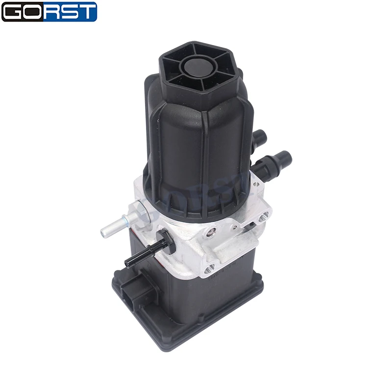 

Adblue Pump A0001407778 for Freightliner Cascadia 2017-2022 Auto Part A0001405578 A055T282 A0001404078 A0001405578 Urea Pump