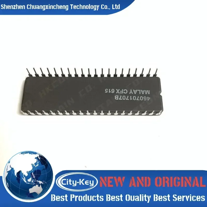 

НОВЫЙ LD8031AH LD8031BH LD8032AH LD8035AHL LD8035HL LD8039AHL IGBT-МОДУЛЬ