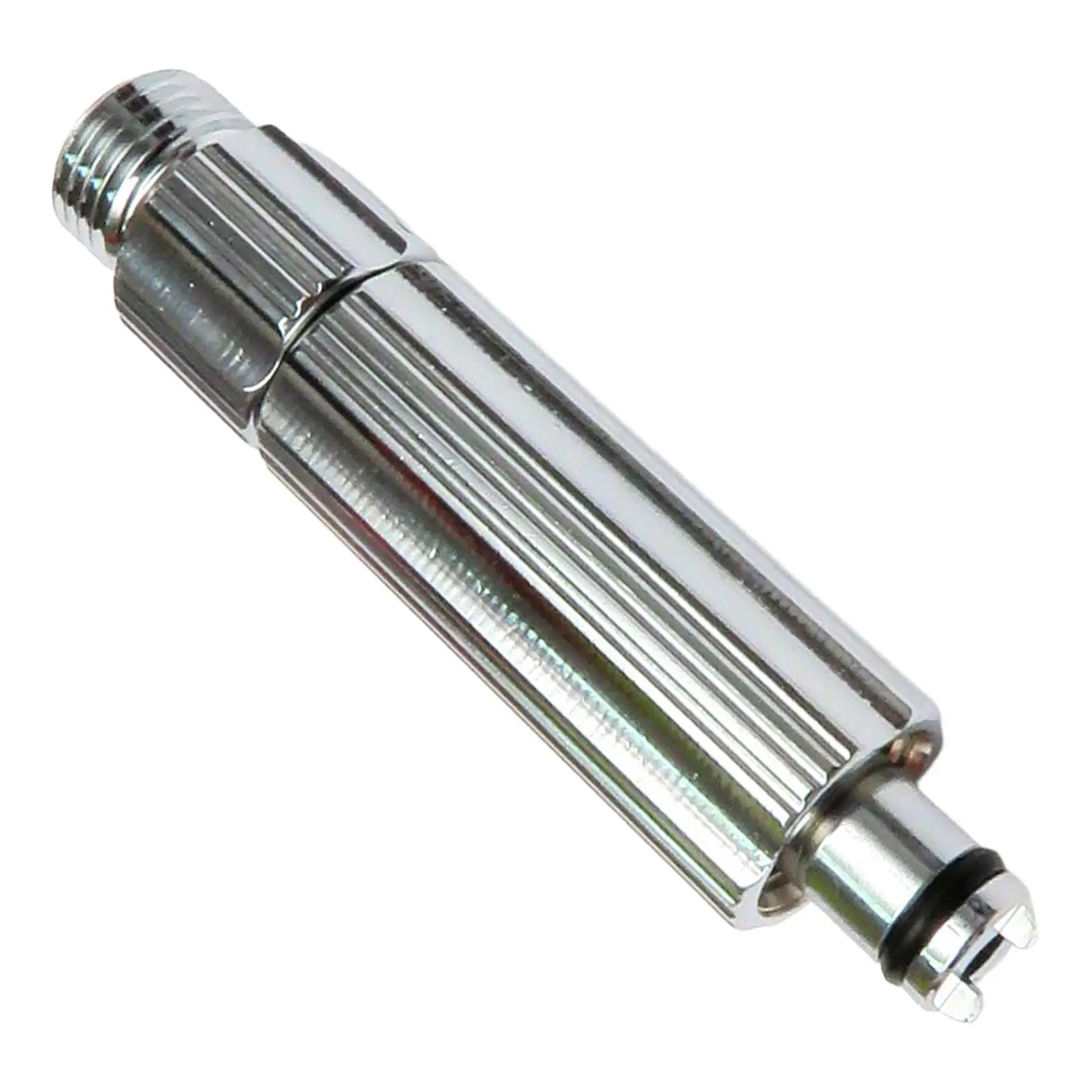 

Инструмент для регулировки дайвинг-регулятора, латунный, хромированный, для калибровки винтового соединения, аксессуар для снаряжения для подводного плавания