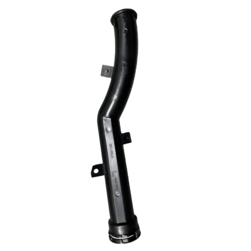 1533333388888888bile Engine Coolant Water Pump Hose P53ipe175333537541845 For MINI For Cooper R55 R56 R5550044444016