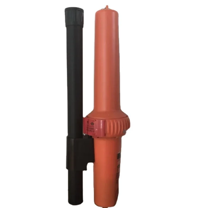 Onwa Marine Boat Ya…