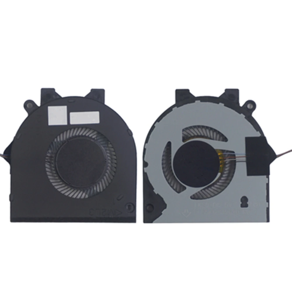 

Laptop CPU Cooling Fan For Dell Inspiron 5491