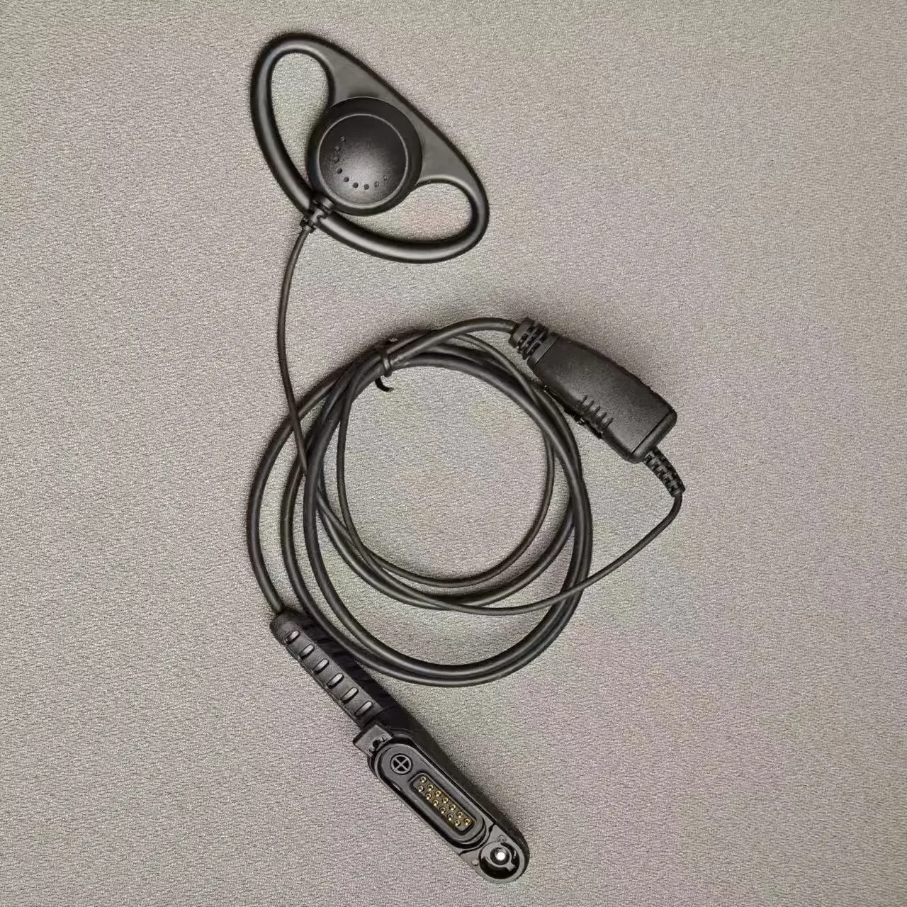motorola-original-d-shape-headphone-earpiece-handsfree-for-motorola-r7-r7a-ion-apx-n30-n50-n70-etc-walkie-talkie