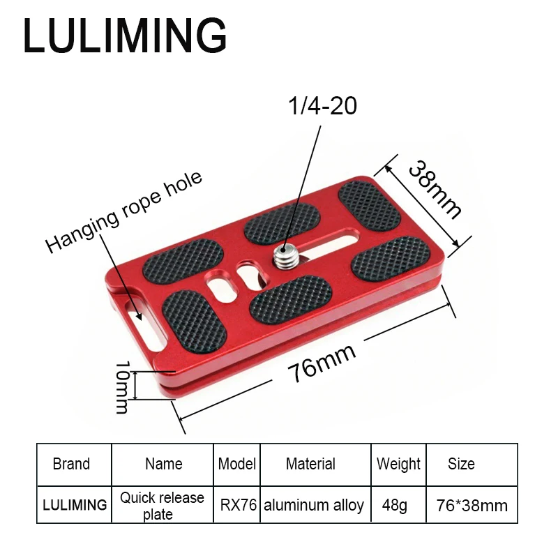 76 106Mm Universal …