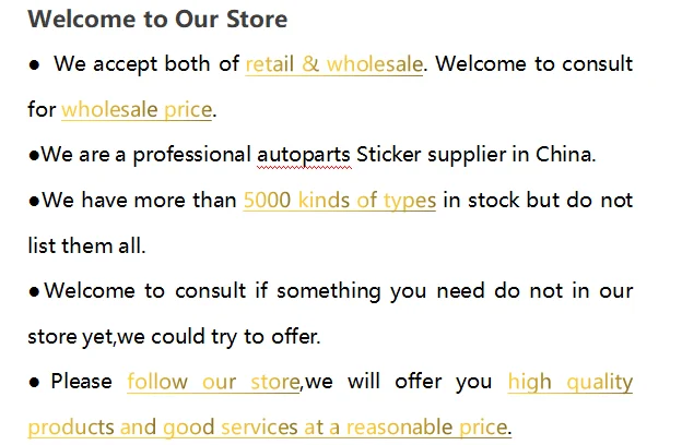 Tiger Fierce Beast 3D Metal Car Sticker Auto Emblem Badge Motorcycle Window Styling Helmet Hood Rear Tuning Accessories