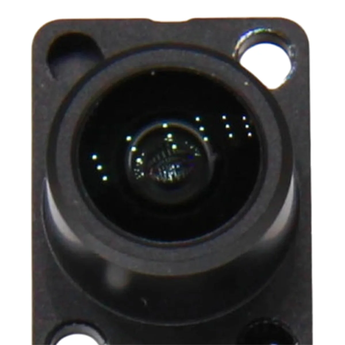 POP-lSLAM Grayscale Camera for Oculus Quest 3 VR Headset Grayscale Recognition Camera Replacement Part for Meta Quest