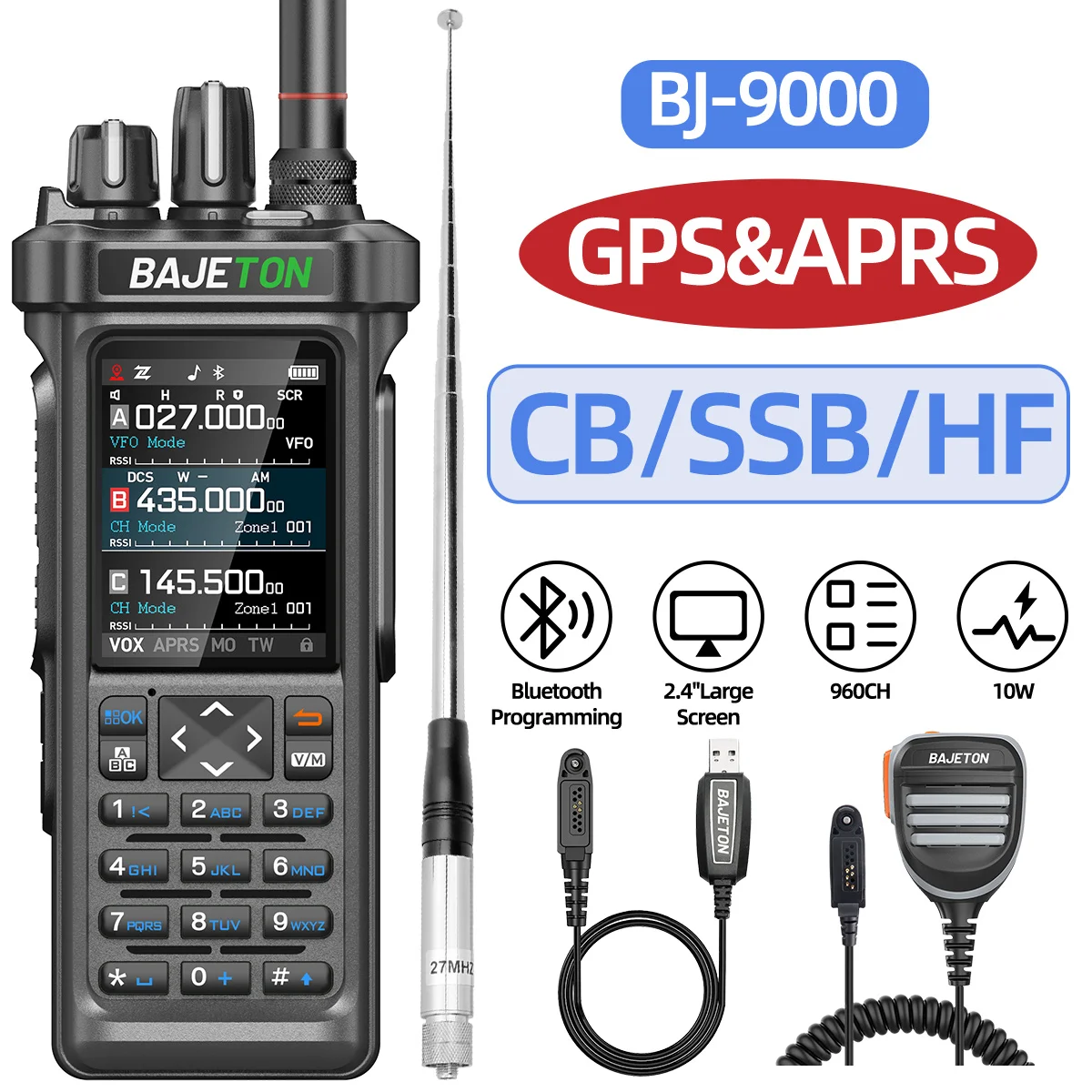 Sbde2eee90701474a81f1ae8498710