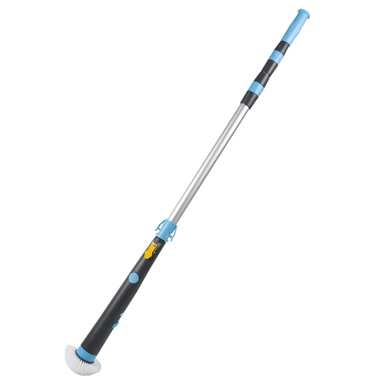 Hot Sale Pool & Accessories Cleaning Equipment Pool Vacuum Cleaner