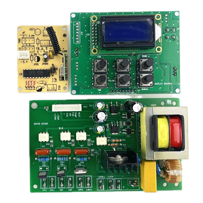 carte-principale-yw-pour-110-v-ou-220-v-–-accessoire-ideal-pour-les-pompes-de-machine-a-fumee-hazer-et-a-brouillard-de-neige-dans-les-configurations-d'eclairage-de-scene