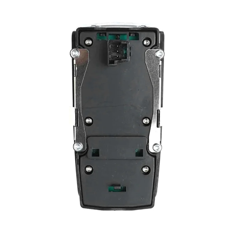 

Автомобильный электрический переключатель стеклоподъемника 1729056900 A1729056900 для W245 B200 C204 C250 C350 C63 AMG